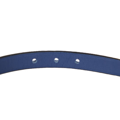 HERMES 072943CC ETRIER DOUBLE TOUR BRACELET