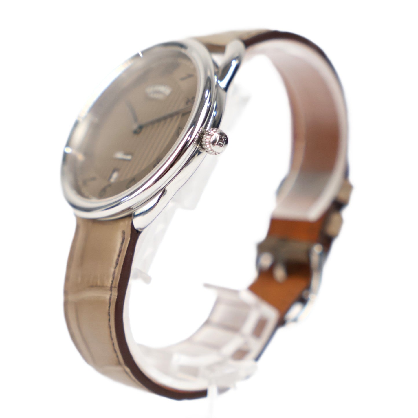 HERMES AR8.61aq Arceau