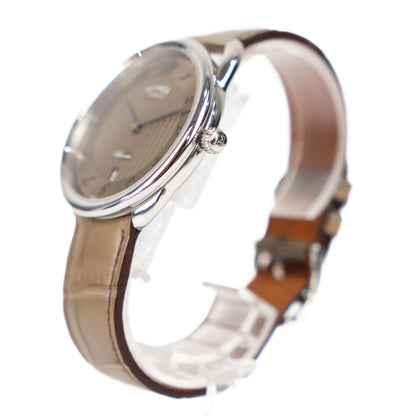 HERMES AR8.61aq Arceau