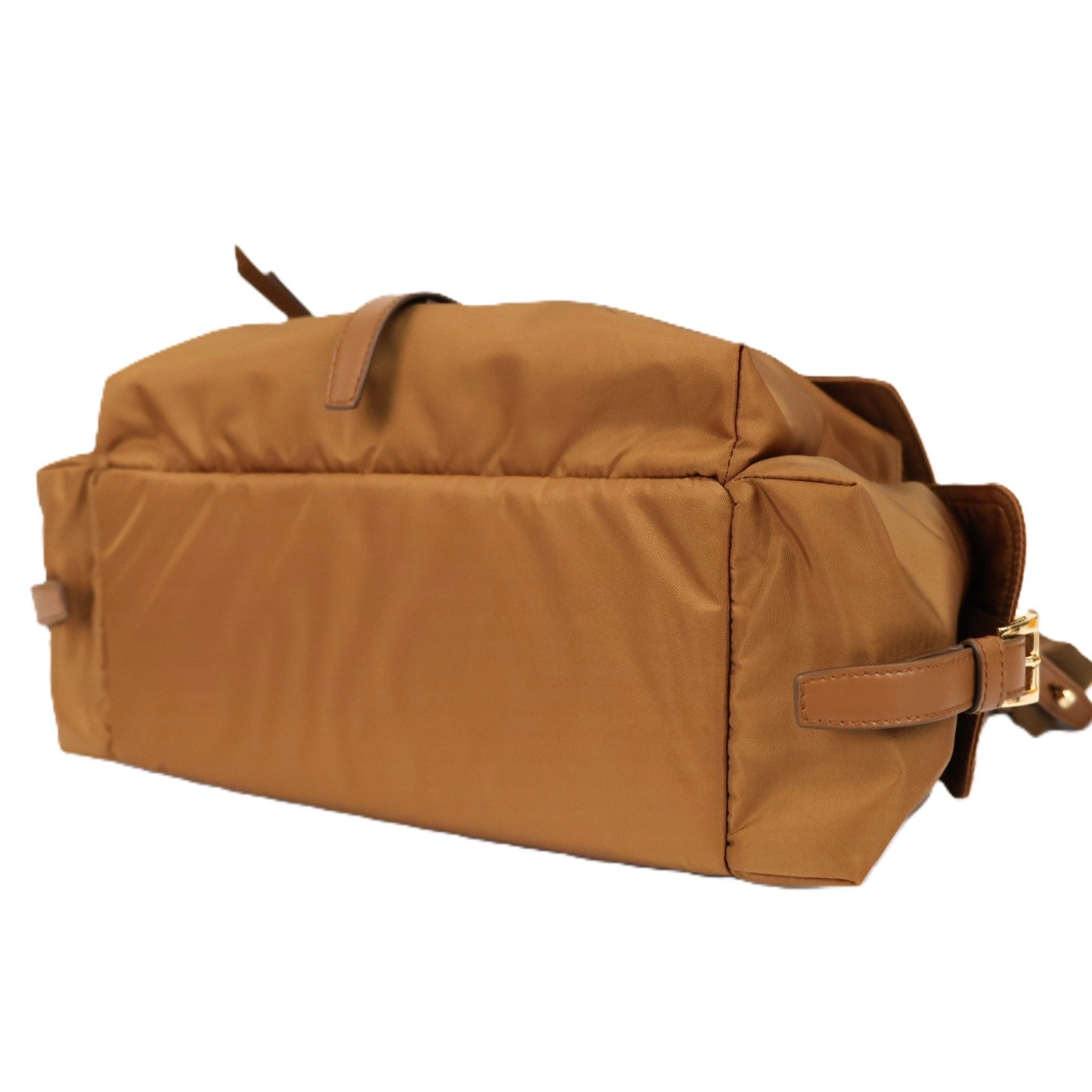 PRADA ABD391 EXPLORE LARGE SHOULDER BAG