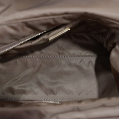 PRADA ABD391 EXPLORE LARGE SHOULDER BAG