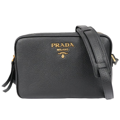 PRADA 1BH079 CROSSBODY BAG