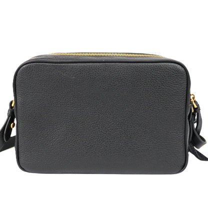 PRADA 1BH079 CROSSBODY BAG