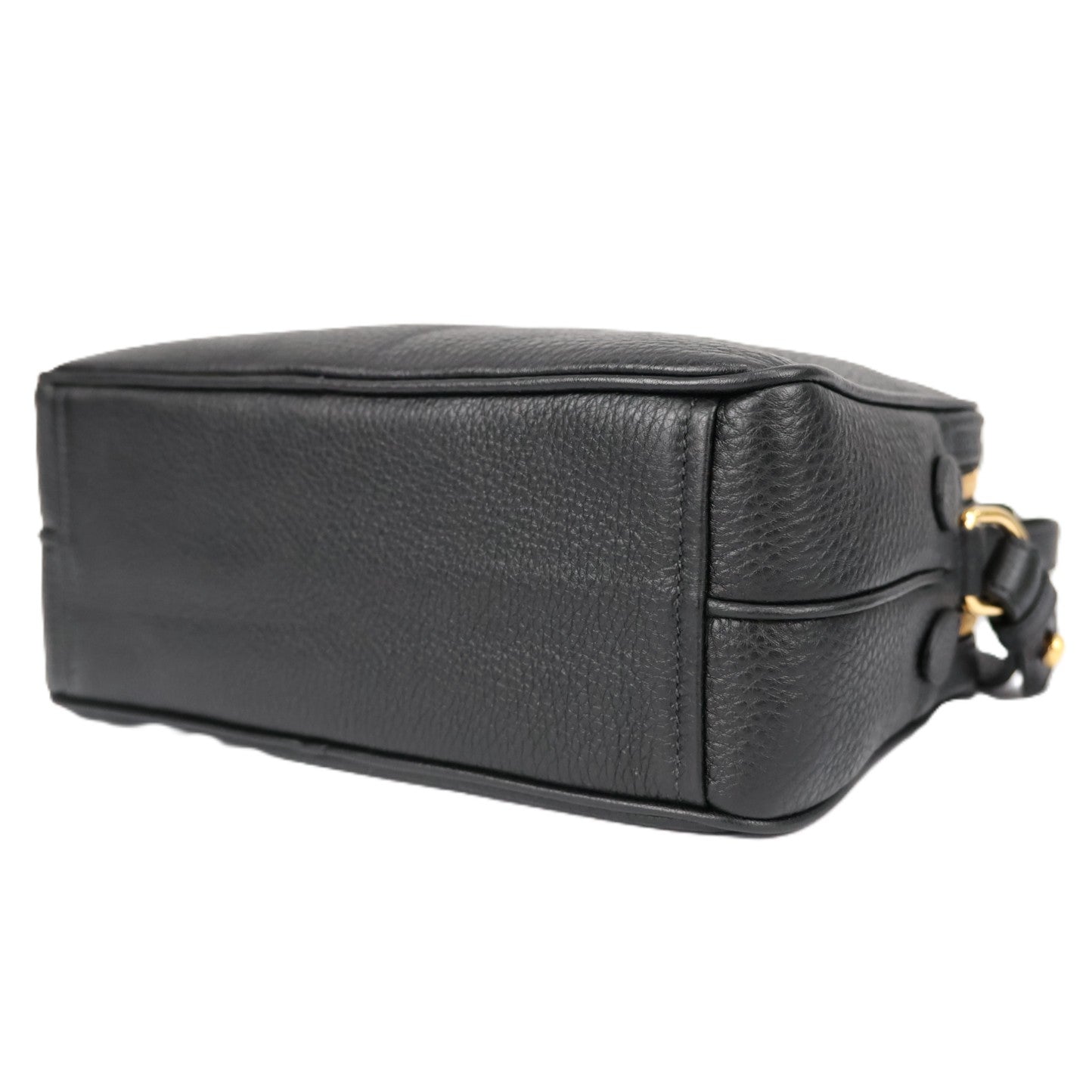PRADA 1BH079 CROSSBODY BAG