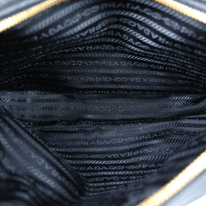 PRADA 1BH079 CROSSBODY BAG