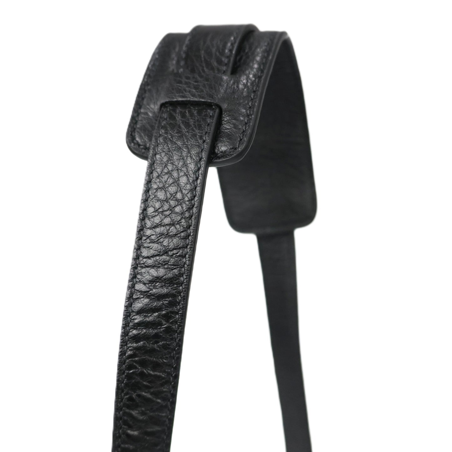 PRADA 1BH079 CROSSBODY BAG