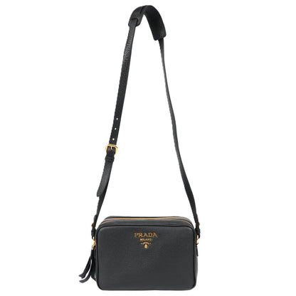 PRADA 1BH079 CROSSBODY BAG
