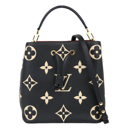 LOUIS VUITTON M45497 NEO NOE MM SHOULDER BAG