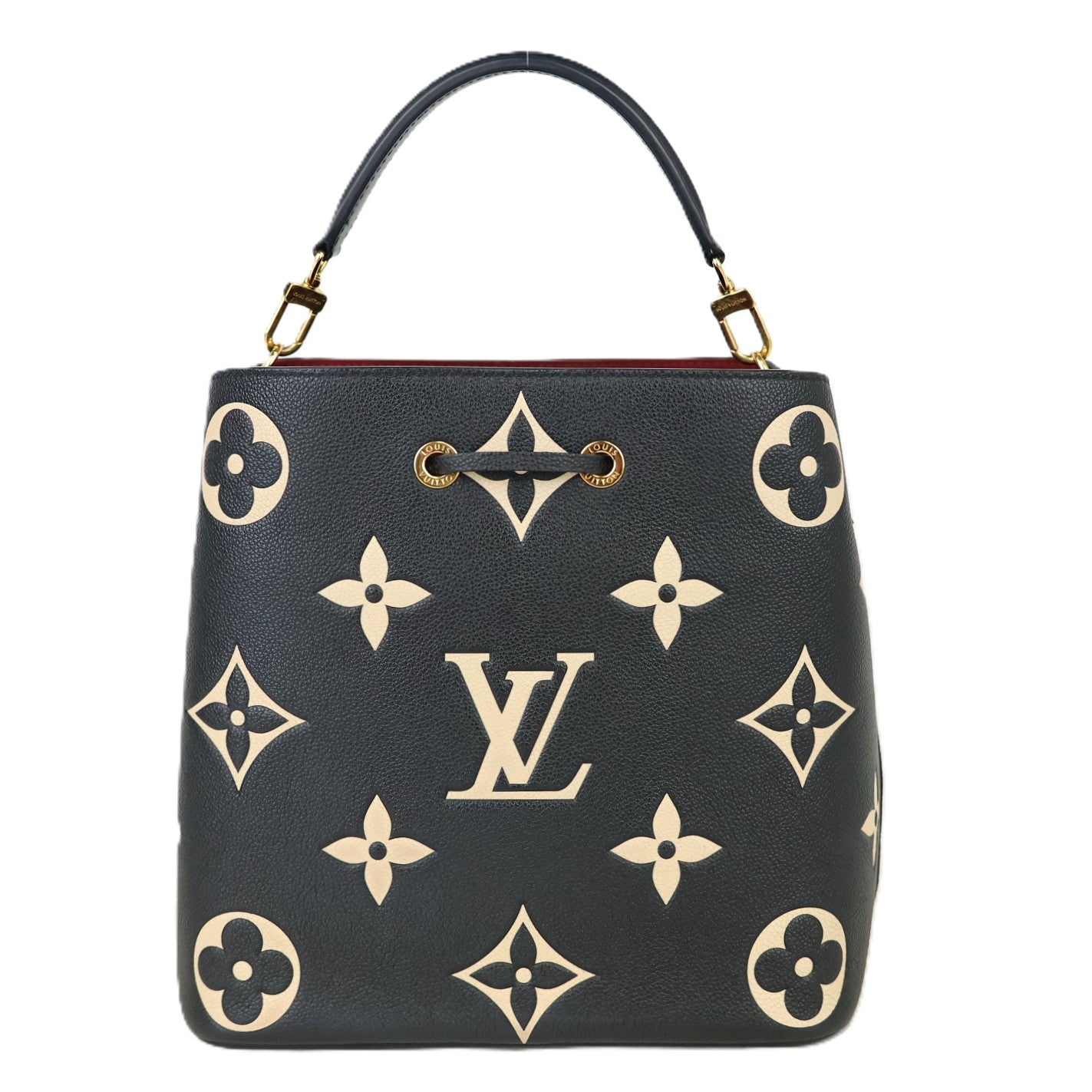 LOUIS VUITTON M45497 NEO NOE MM SHOULDER BAG