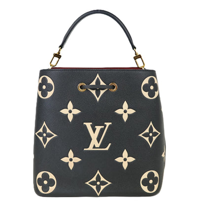 LOUIS VUITTON M45497 NEO NOE MM SHOULDER BAG