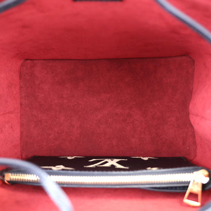 LOUIS VUITTON M45497 NEO NOE MM SHOULDER BAG