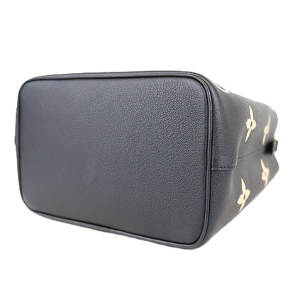 LOUIS VUITTON M45497 NEO NOE MM SHOULDER BAG