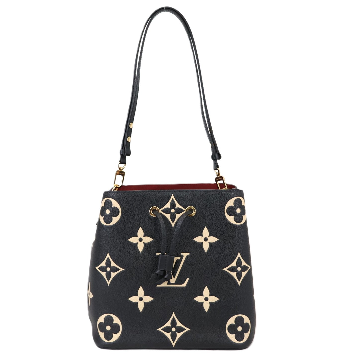 LOUIS VUITTON M45497 NEO NOE MM SHOULDER BAG
