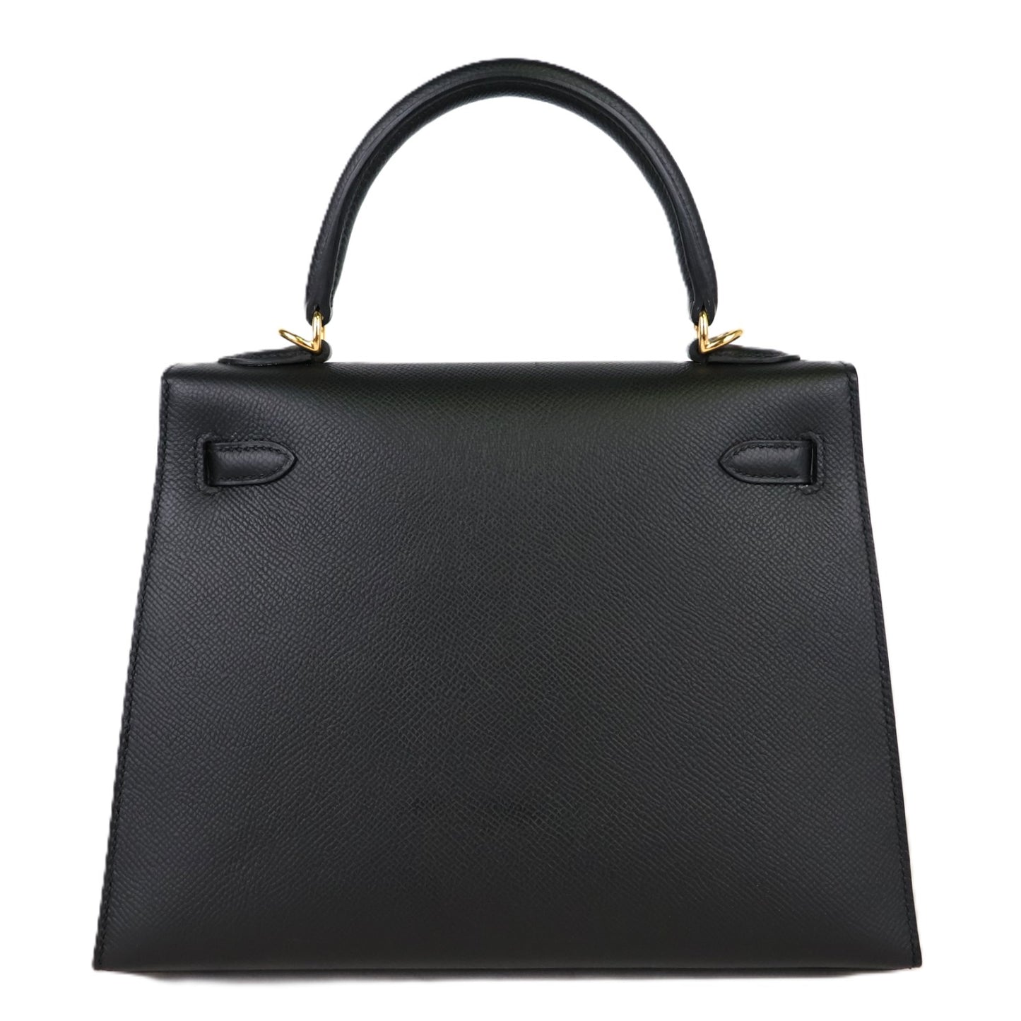 HERMES 038416CC KELLY 25 HANDBAG
