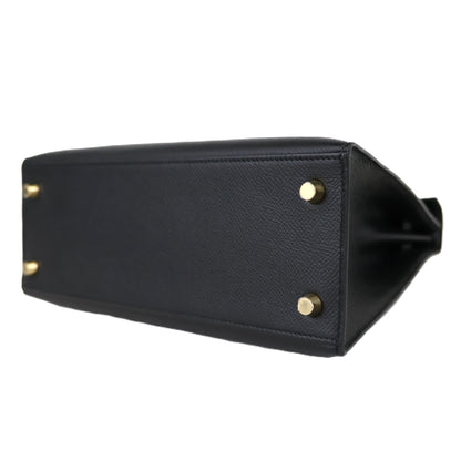 HERMES 038416CC KELLY 25 HANDBAG