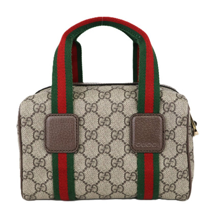 GUCCI 859975 FACHL HANDBAG