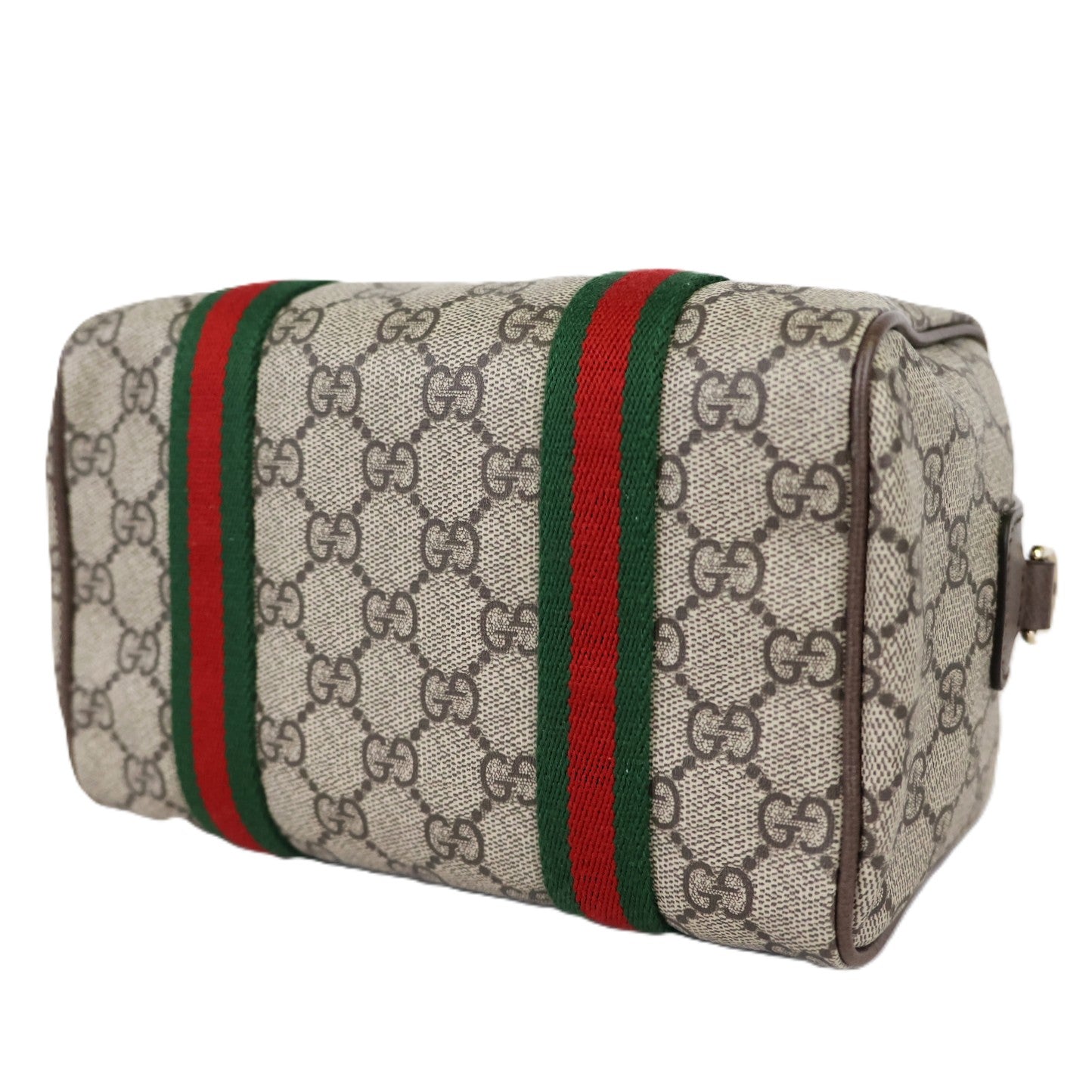 GUCCI 859975 FACHL HANDBAG