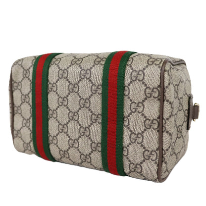 GUCCI 859975 FACHL HANDBAG