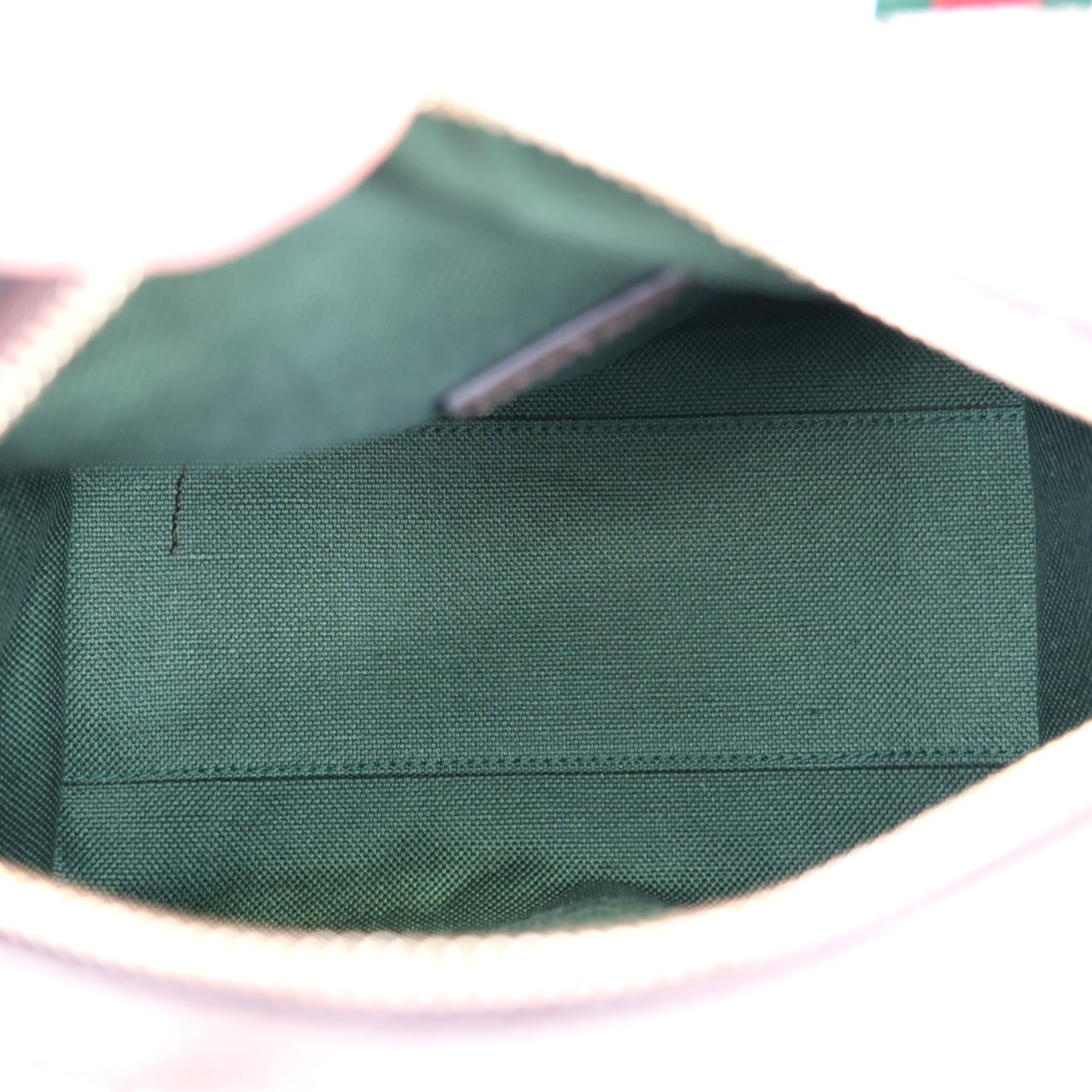 GUCCI 859975 FACHL HANDBAG