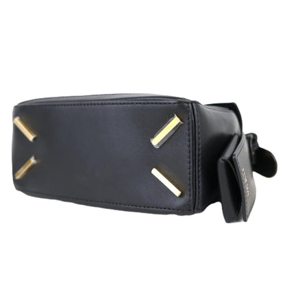 LOEWE A510PLIX04 FEATHERLIGHT PUZZLE MINI MINI BAG