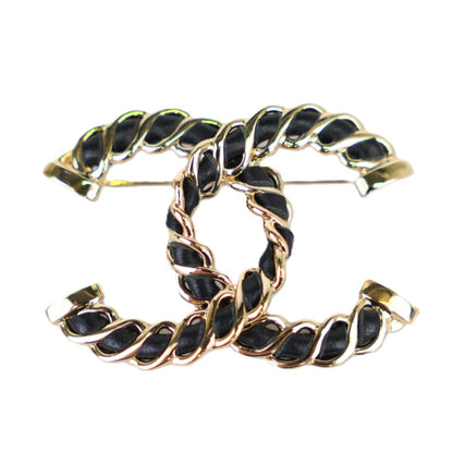 CHANEL BROOCH