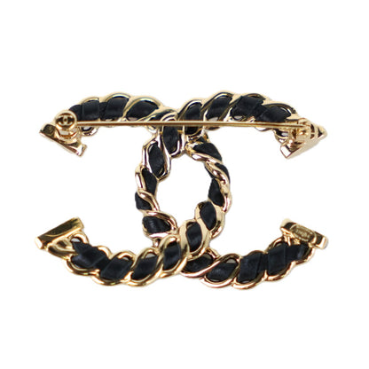 CHANEL BROOCH