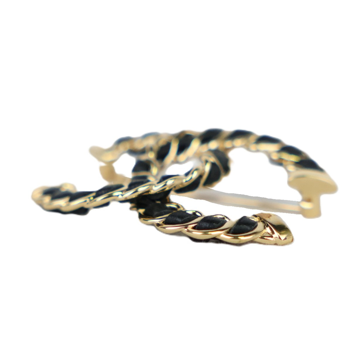 CHANEL BROOCH