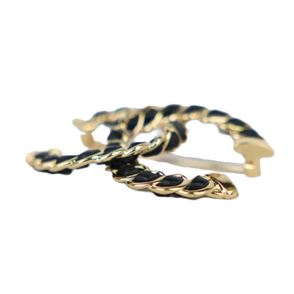 CHANEL BROOCH