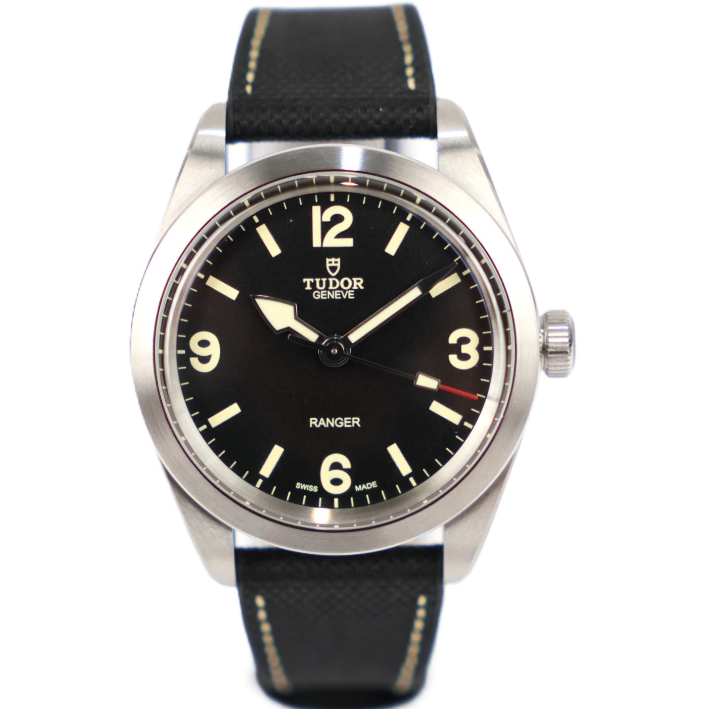 TUDOR 79950-0001 RANGER