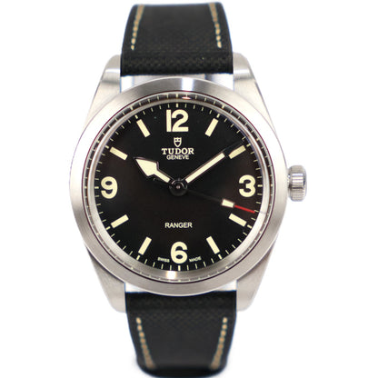 TUDOR 79950-0001 RANGER