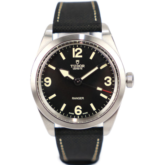 TUDOR 79950-0001 RANGER
