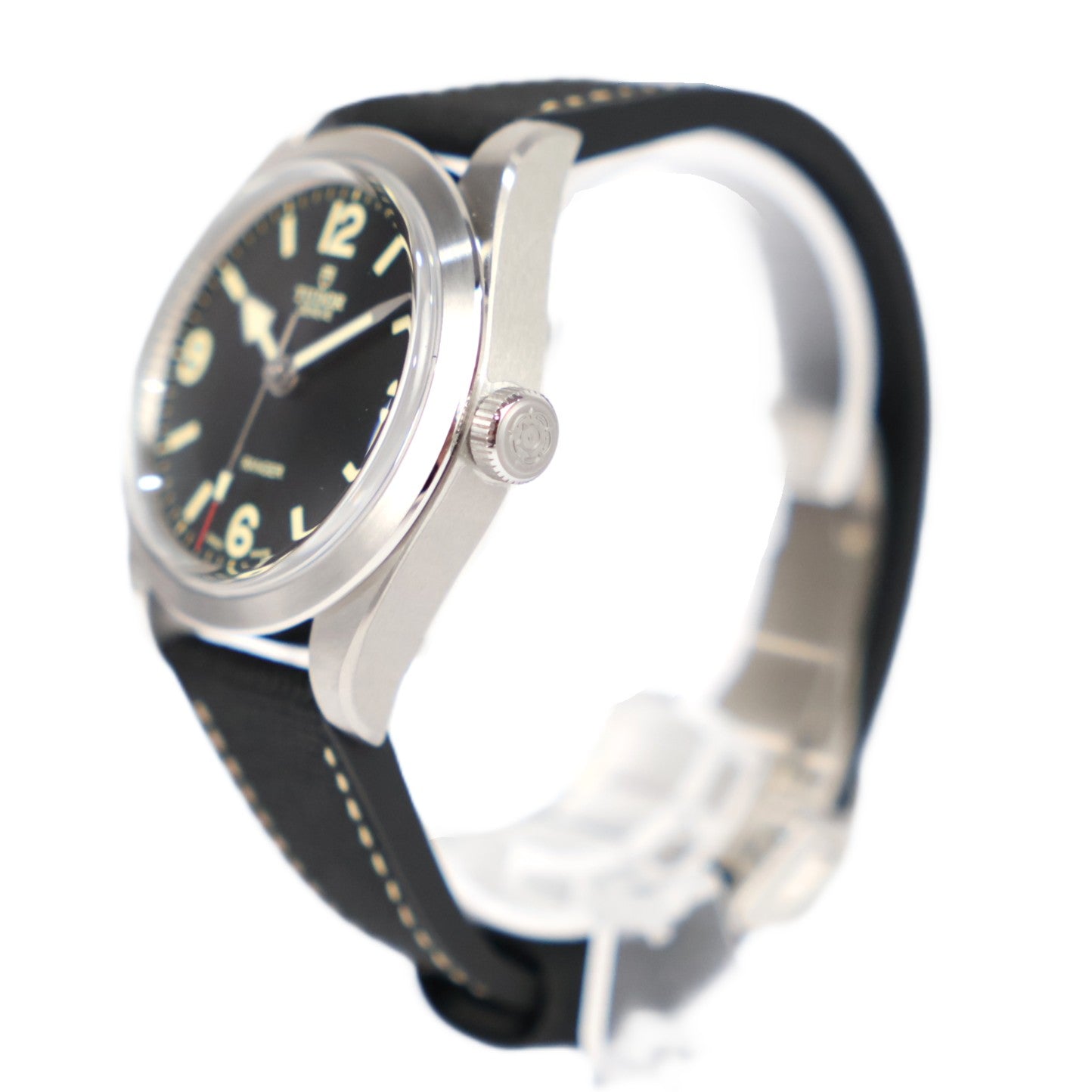TUDOR 79950-0001 RANGER