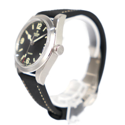 TUDOR 79950-0001 RANGER