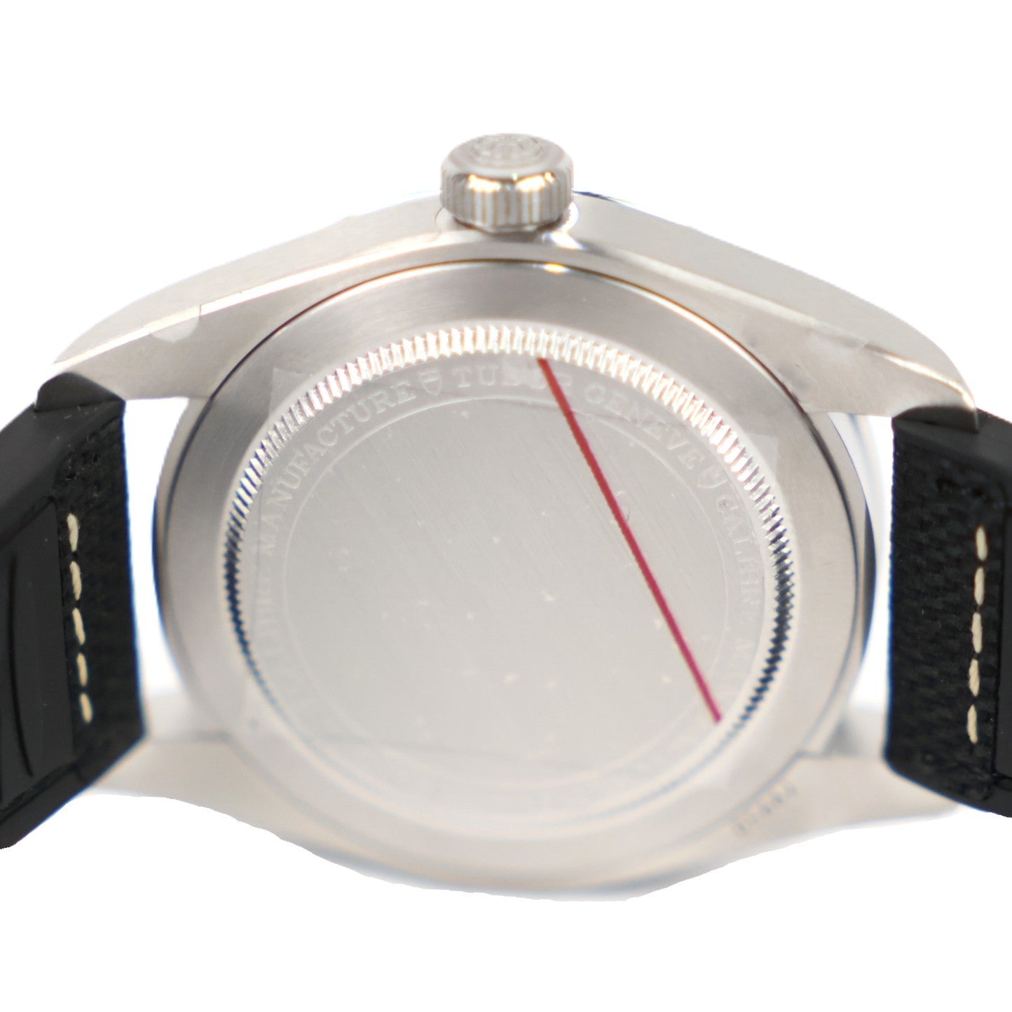 TUDOR 79950-0001 RANGER