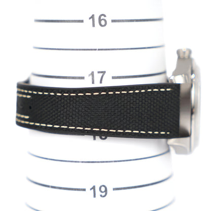 TUDOR 79950-0001 RANGER