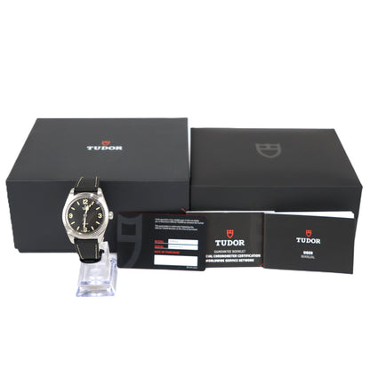 TUDOR 79950-0001 RANGER
