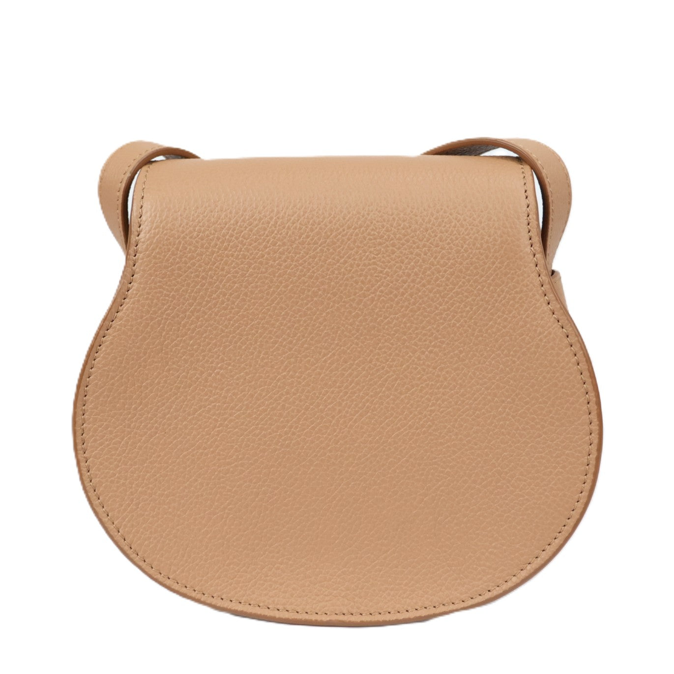 CHLOE MARCIE SMALL CROSSBODY BAG