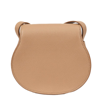 CHLOE MARCIE SMALL CROSSBODY BAG