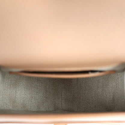 CHLOE MARCIE SMALL CROSSBODY BAG