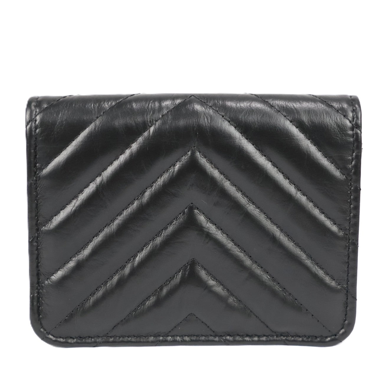 CHANEL 2.55 WAIST BAG