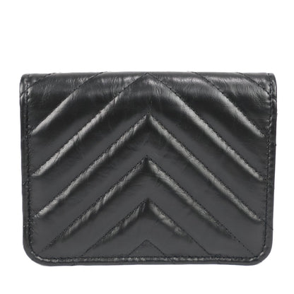 CHANEL 2.55 WAIST BAG