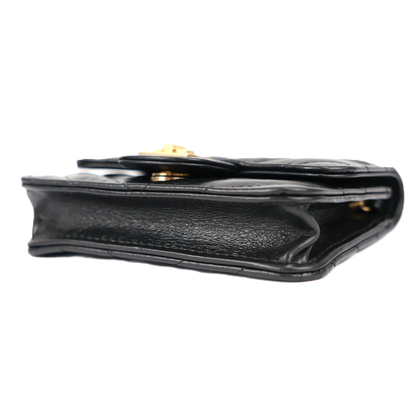 CHANEL 2.55 WAIST BAG