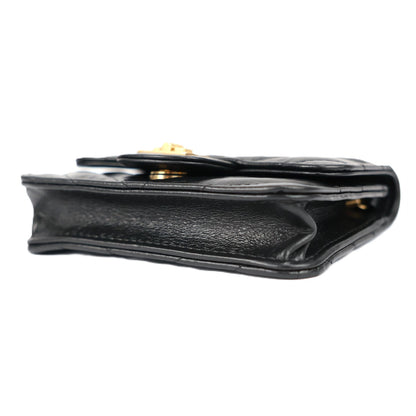 CHANEL 2.55 WAIST BAG