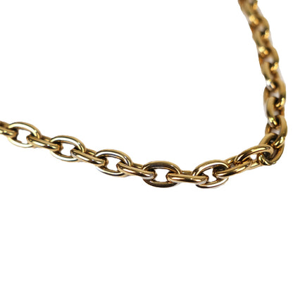 LOUIS VUITTON M81911 IVY WALLET ON CHAIN