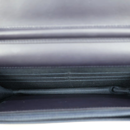 CHANEL 48654 WALLET ON CHAIN