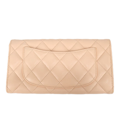CHANEL AP0241 CLASSIC FLAP WALLET