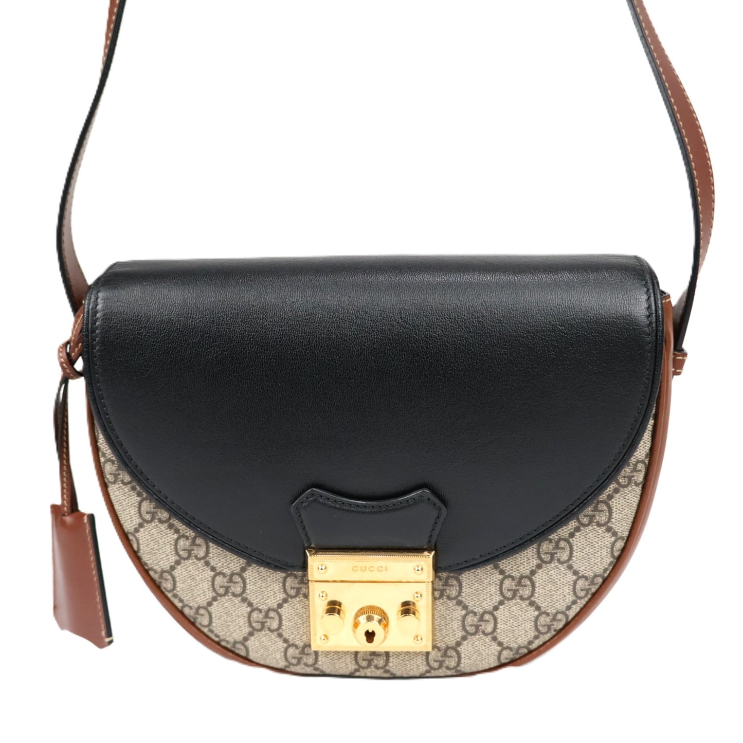 GUCCI 644524 HUHJK CROSSBODY BAG