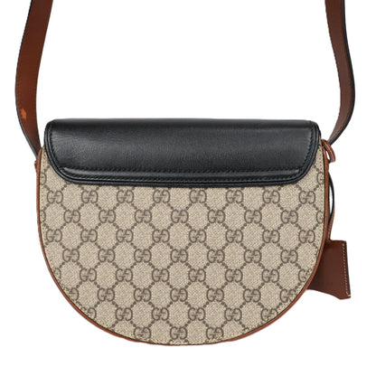 GUCCI 644524 HUHJK CROSSBODY BAG