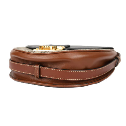 GUCCI 644524 HUHJK CROSSBODY BAG