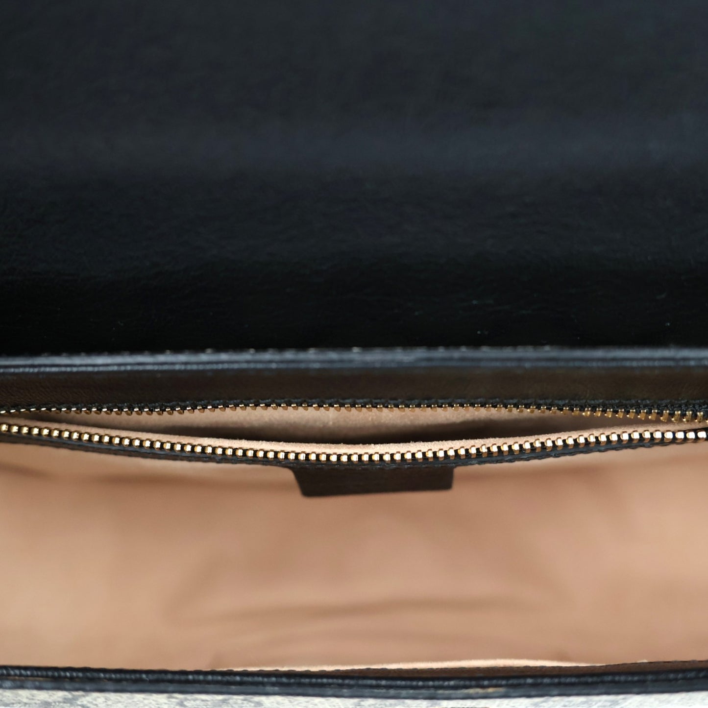 GUCCI 644524 HUHJK CROSSBODY BAG